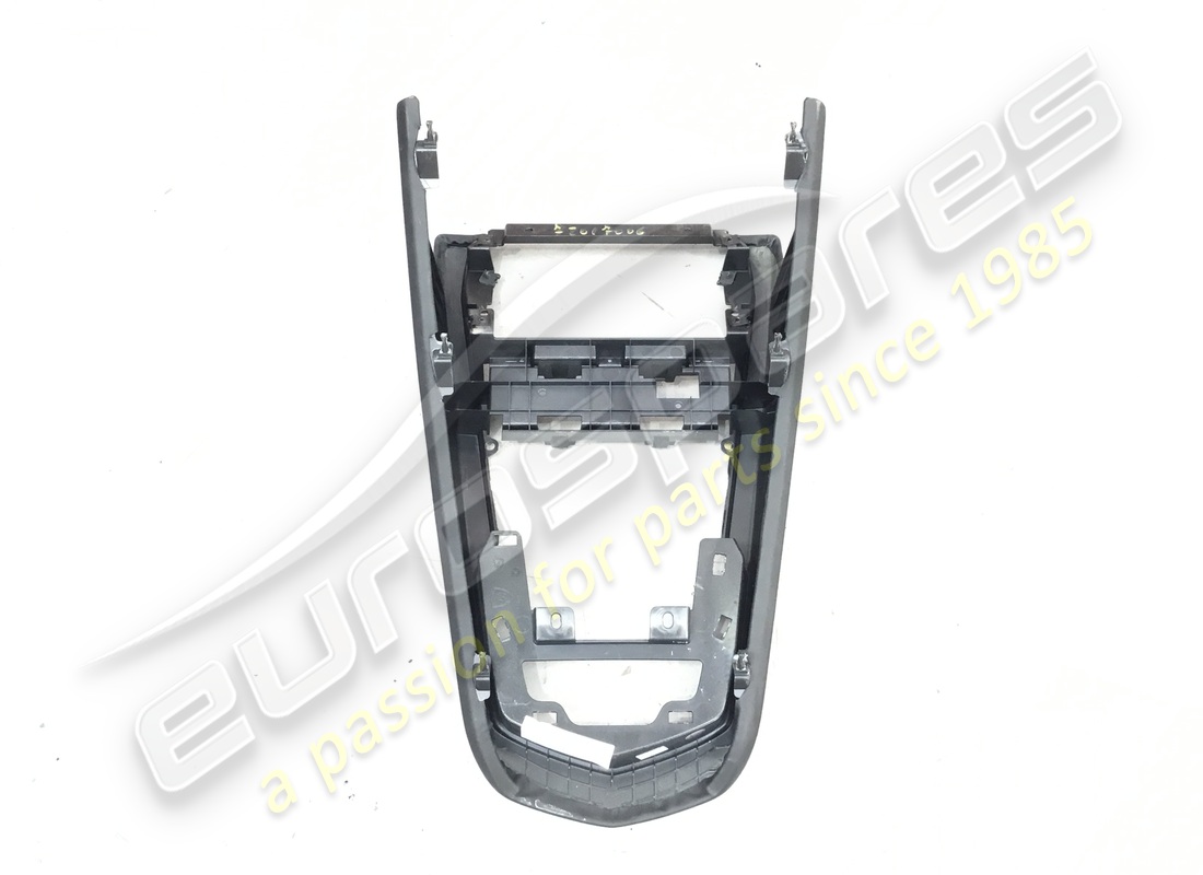 USED LAMBORGHINI EXTENSION,CENTER C. PART NUMBER 470863315A (3) used lamborghini extension,center c. part number 470863315a (3)