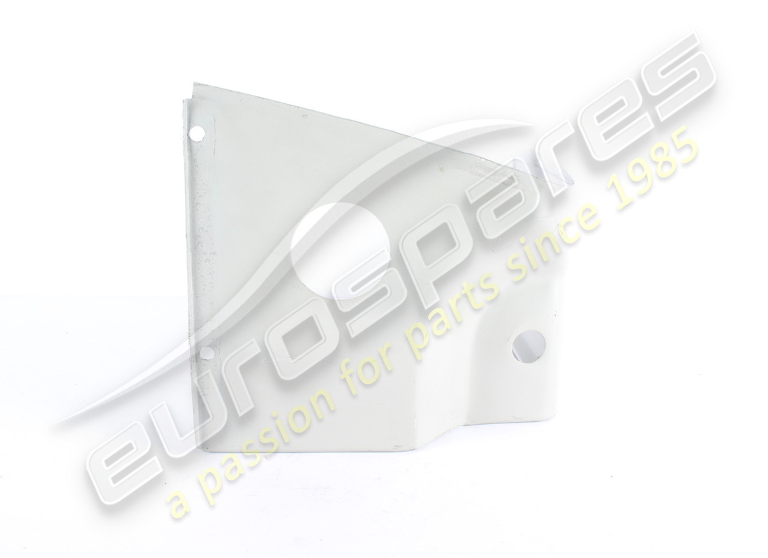 new ferrari shield. part number 61480100 (5)