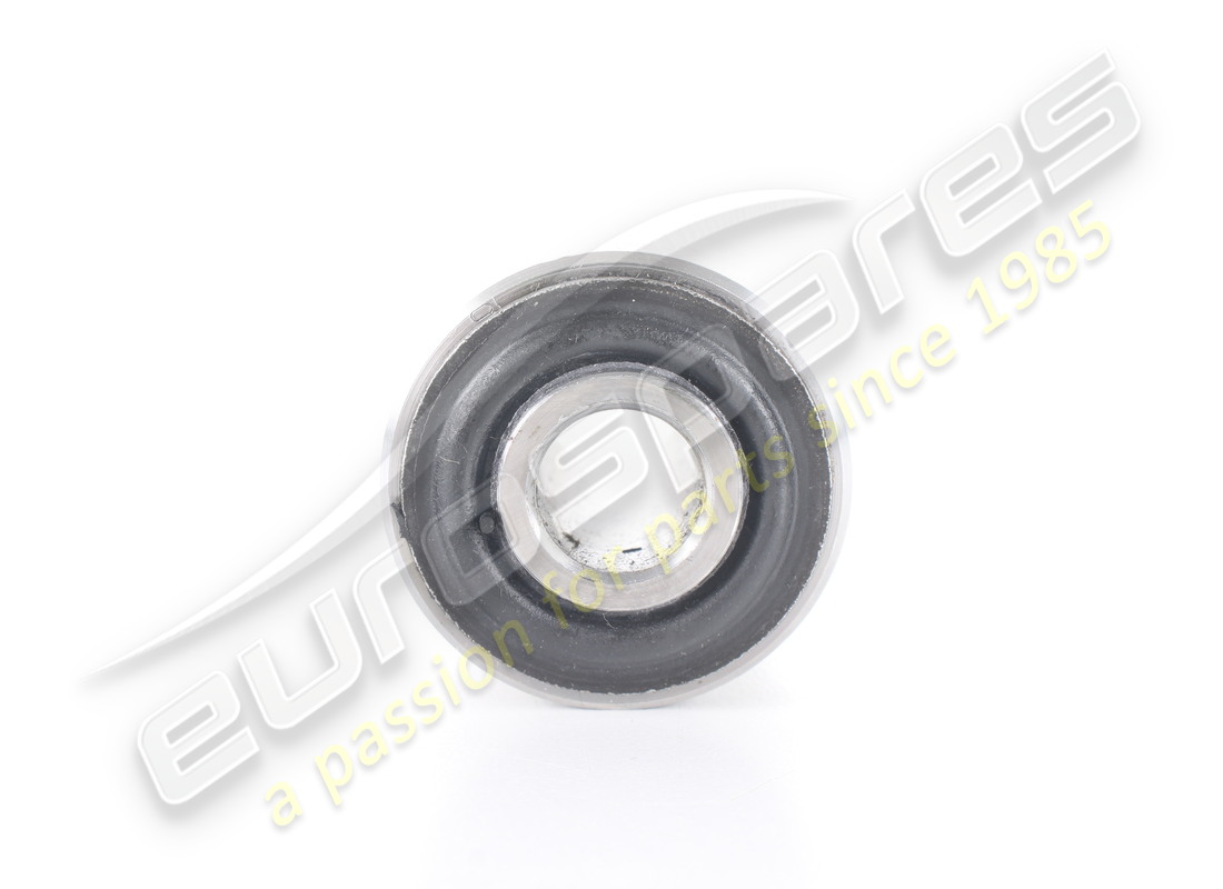 new maserati ball joint. part number 157630 (2)