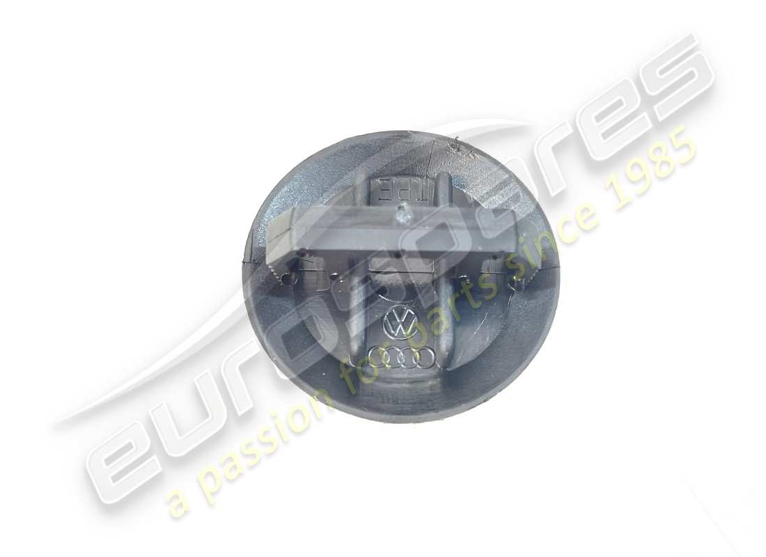 NEW LAMBORGHINI PLUG. PART NUMBER 893803593A (2) new lamborghini plug. part number 893803593a (2)