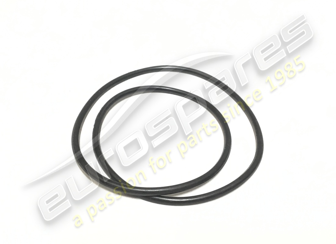 NEW MASERATI GASKET. PART NUMBER 312020411 (1) new maserati gasket. part number 312020411 (1)