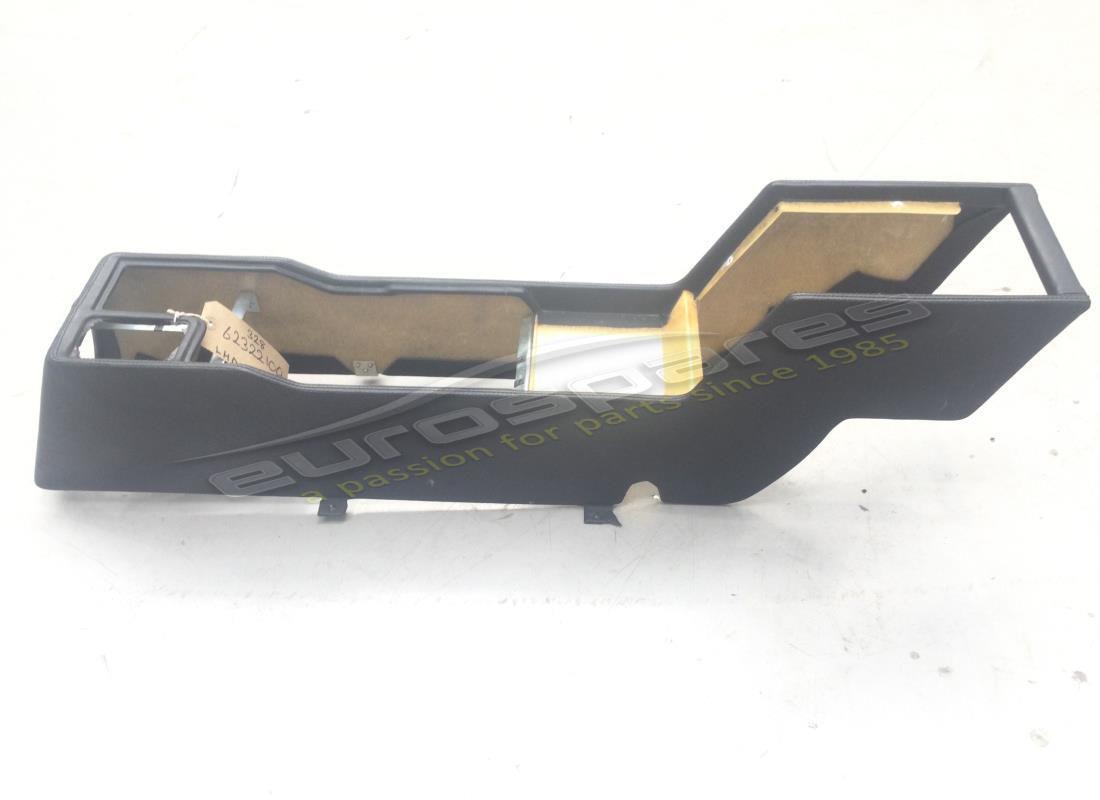 USED Ferrari LINING LHD GTB . PART NUMBER 62322100 (1)