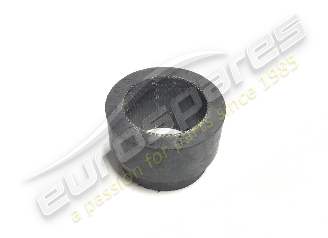 NEW FERRARI BAR BUFFER. PART NUMBER 170716 (2) new ferrari bar buffer. part number 170716 (2)
