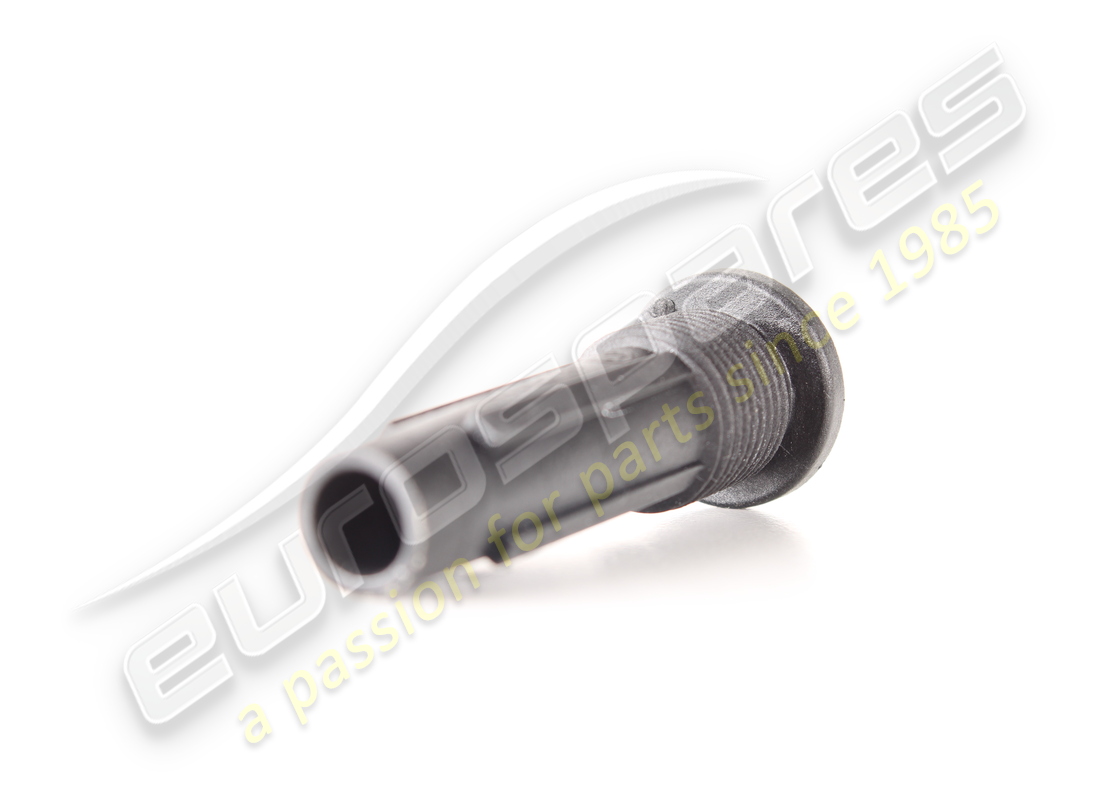 new lamborghini pipe. part number 0bh321363 (3)