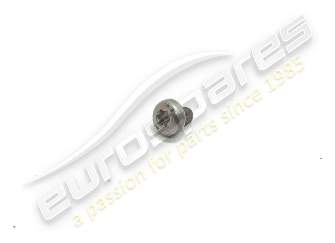 NEW LAMBORGHINI HEXALOBULAR SOCKET. PART NUMBER N10680302 (2) new lamborghini hexalobular socket. part number n10680302 (2)