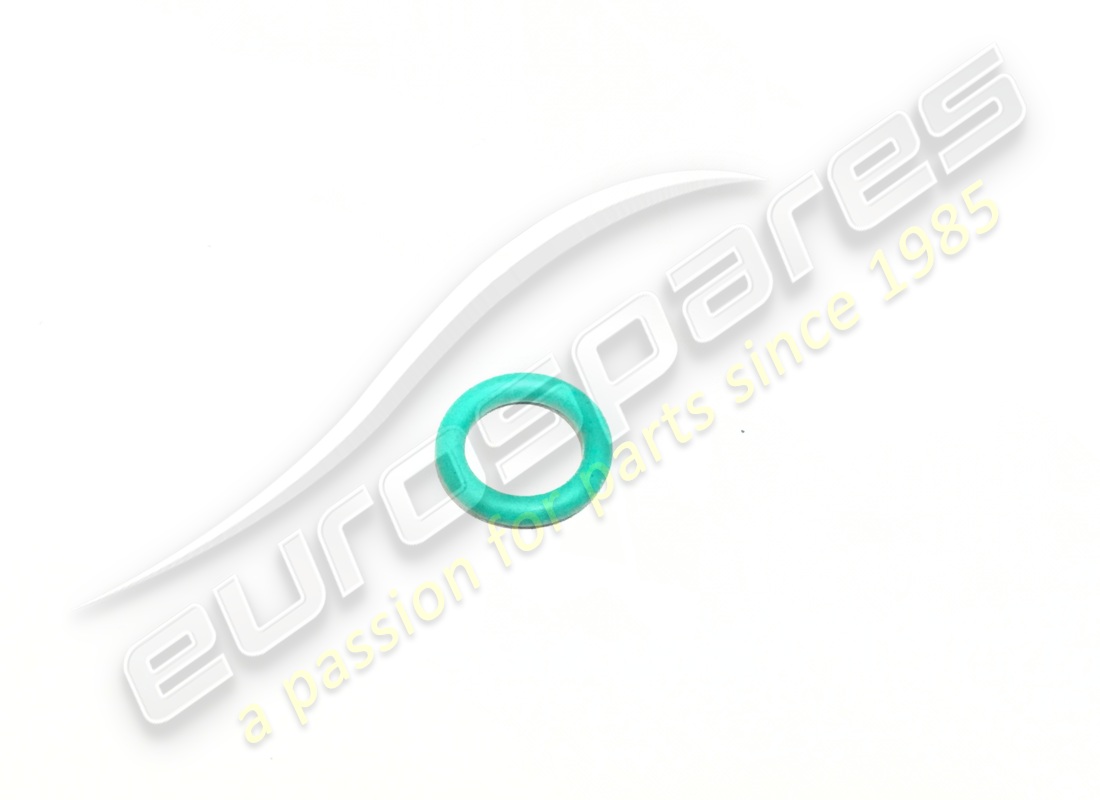 NEW MASERATI O R 6,7X1,8 09601400 VAL.ESP. PART NUMBER 375500457 (1) new maserati o r 6,7x1,8 09601400 val.esp. part number 375500457 (1)