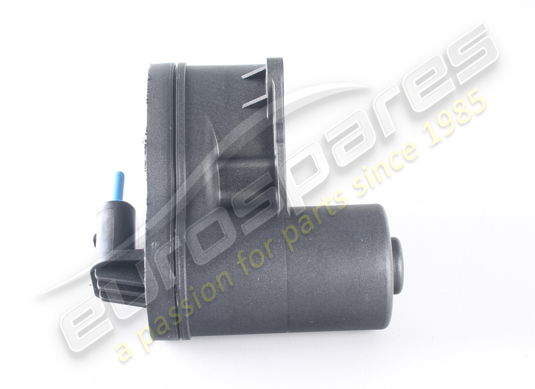 NEW MASERATI PARKING BRAKE CALIPER GEARMOTOR KIT. PART NUMBER 673006244 (4) new maserati parking brake caliper gearmotor kit. part number 673006244 (4)