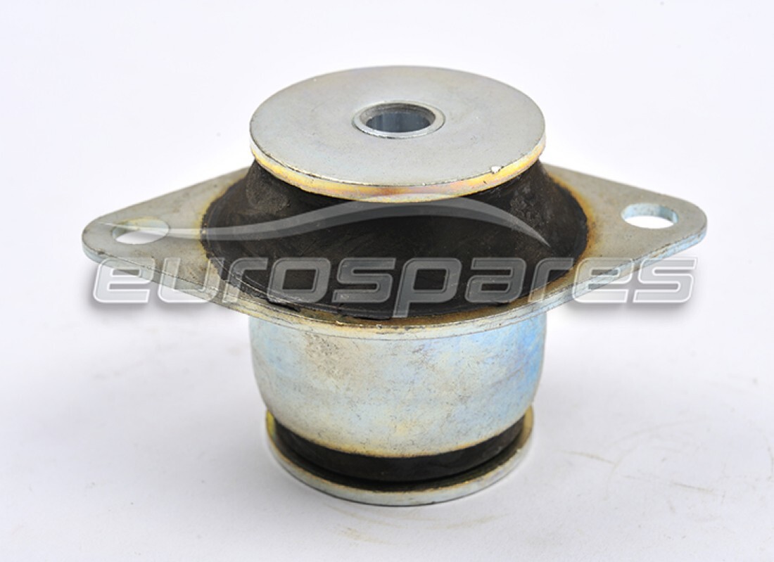 NEW (OTHER) FERRARI 246GT/S ENGINE/GEARBOX MOUNT OE. PART NUMBER 524524 (1) new (other) ferrari 246gt/s engine/gearbox mount oe. part number 524524 (1)