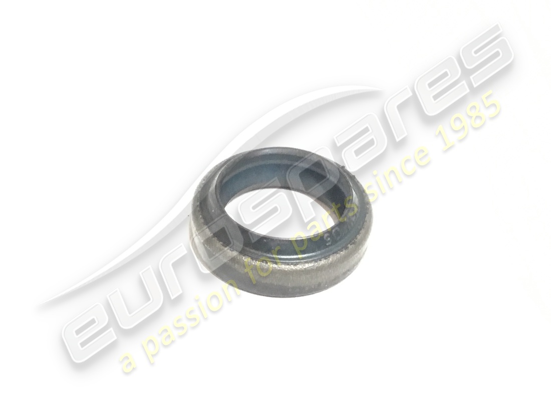 NEW MASERATI SEALING RING 15X21X7 90090. PART NUMBER 324853419 (1) new maserati sealing ring 15x21x7 90090. part number 324853419 (1)