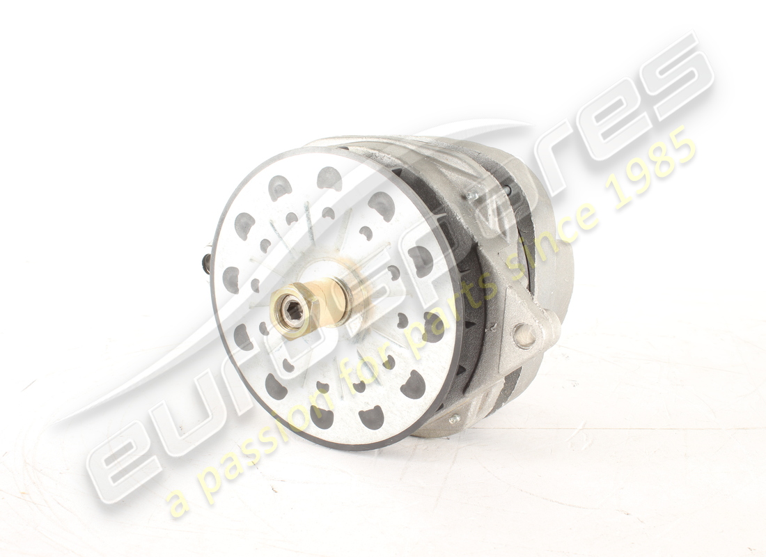 NEW FERRARI ALTERNATOR 140 AMP. PART NUMBER 147220 (2) new ferrari alternator 140 amp. part number 147220 (2)