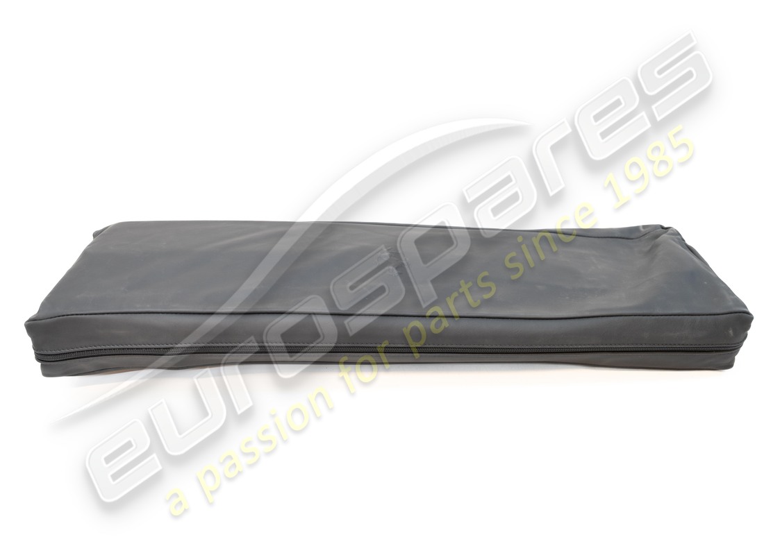 USED FERRARI GLASS PROTECTION KIT. PART NUMBER 69459800 (7) used ferrari glass protection kit. part number 69459800 (7)