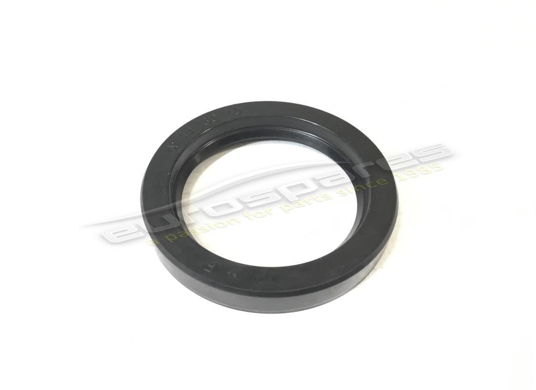 NEW FERRARI OIL SEALING RING. PART NUMBER 136525 (1) new ferrari oil sealing ring. part number 136525 (1)