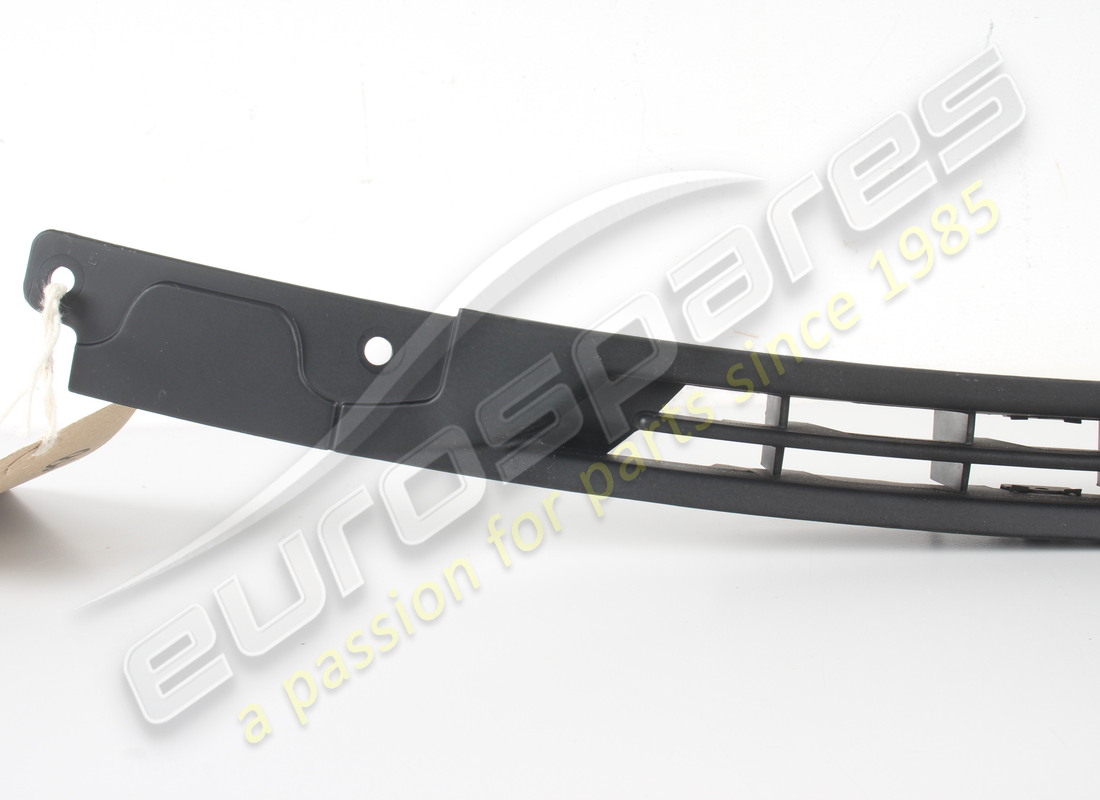 used ferrari complete lh defroster semi-sur. part number 82541000 (2)