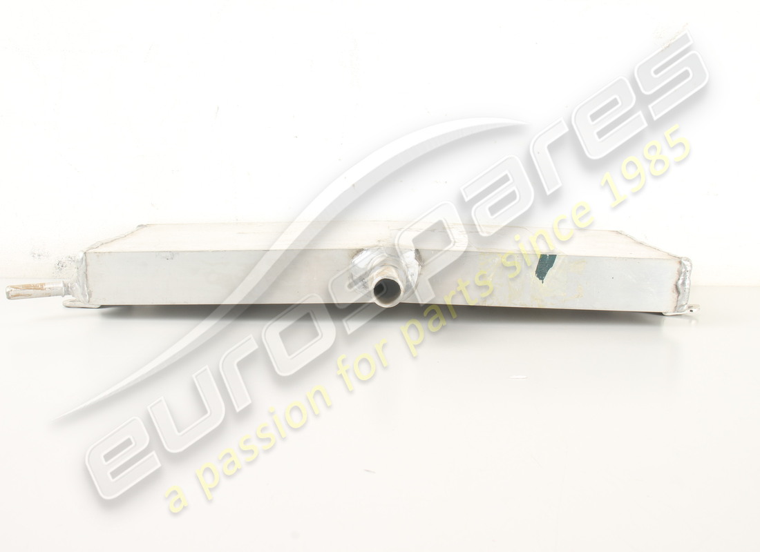 NEW MASERATI FUEL VAPOUR SEPARATOR. PART NUMBER 181209 (4) new maserati fuel vapour separator. part number 181209 (4)