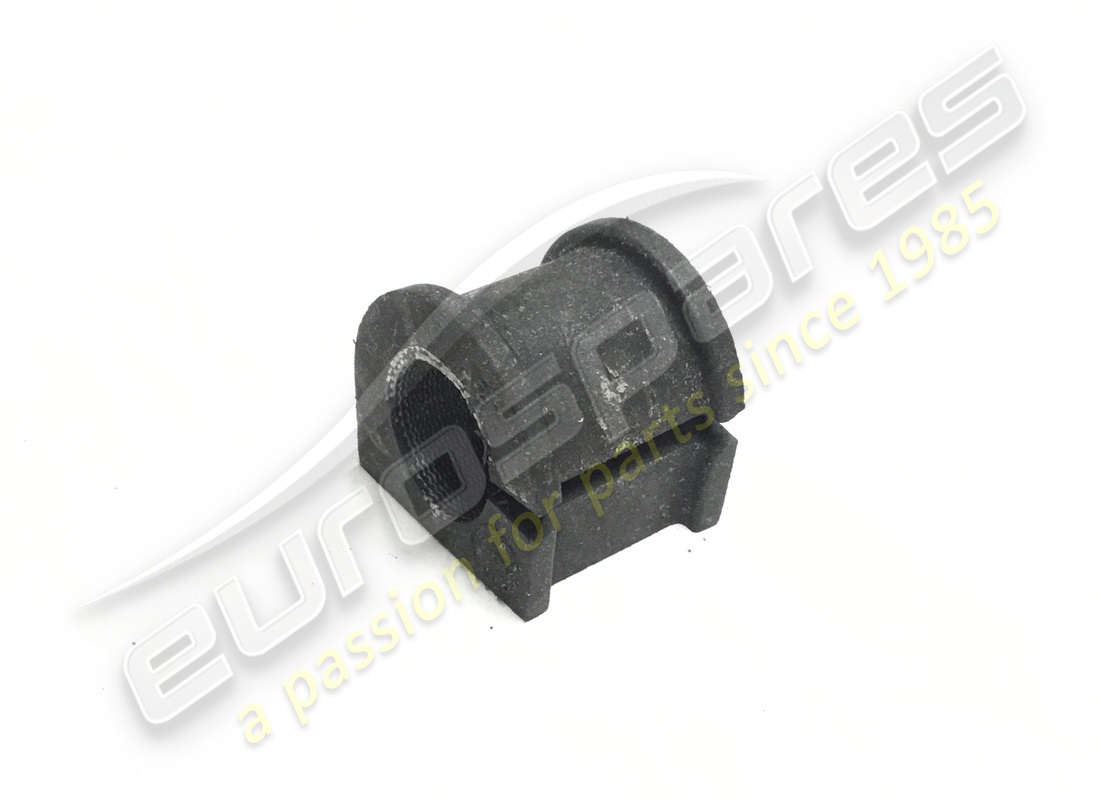 NEW MASERATI BAR PUNCH D.18X30. PART NUMBER 195915 (1) new maserati bar punch d.18x30. part number 195915 (1)