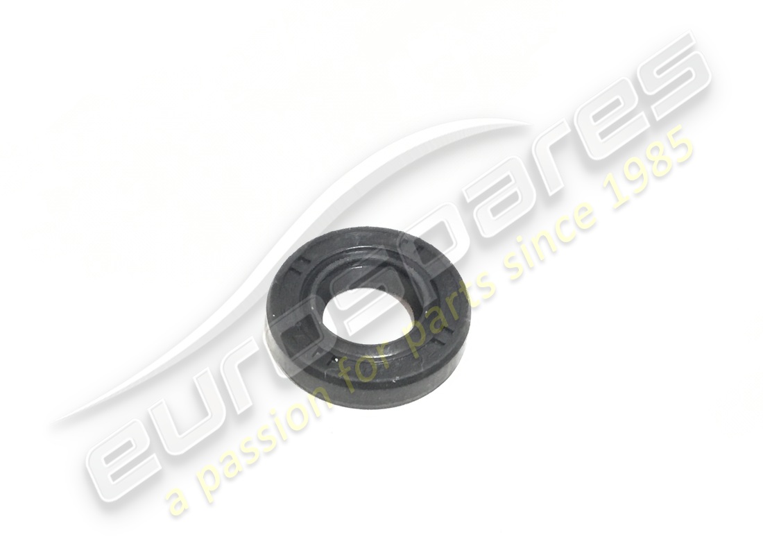 NEW MASERATI SHAFT SEALING RING 0593-044. PART NUMBER 374831332 (1) new maserati shaft sealing ring 0593-044. part number 374831332 (1)