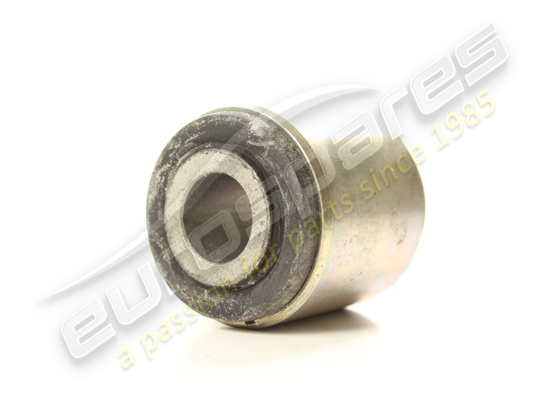 NEW LAMBORGHINI SILBLOC RIV X220 52470. PART NUMBER 008921601 (2) new lamborghini silbloc riv x220 52470. part number 008921601 (2)