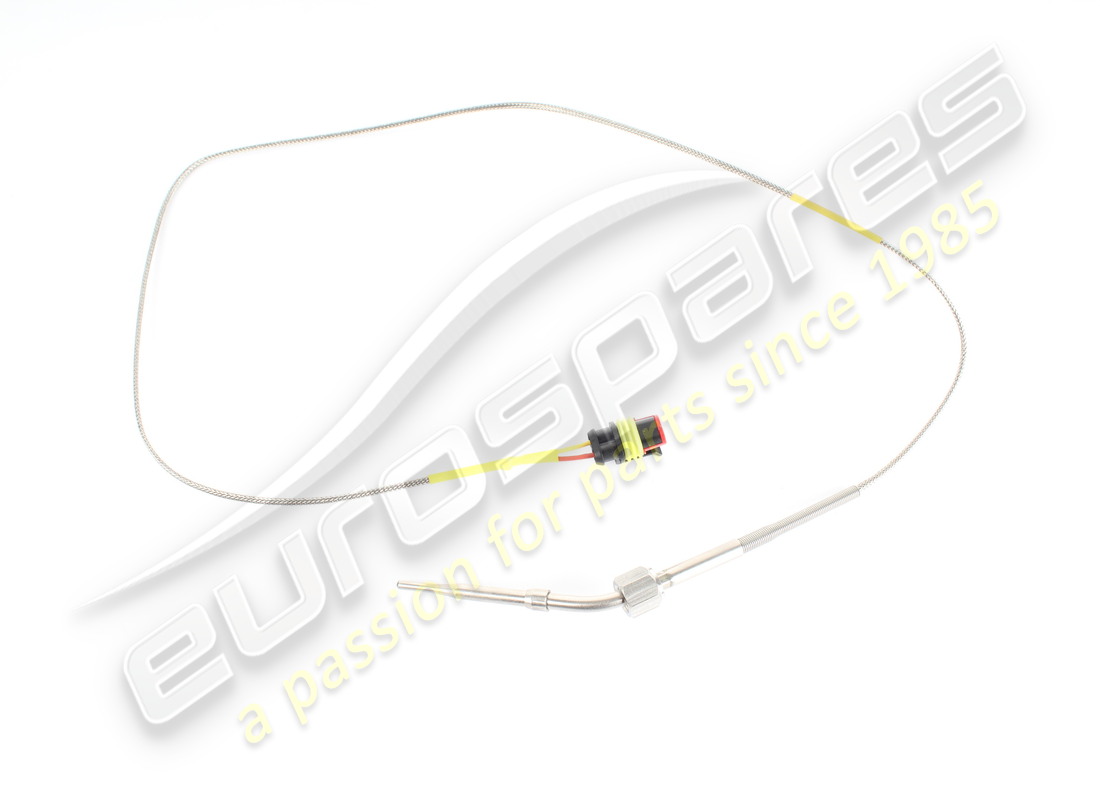 NEW Ferrari THERMOCOUPLE. . PART NUMBER 193467 (1)