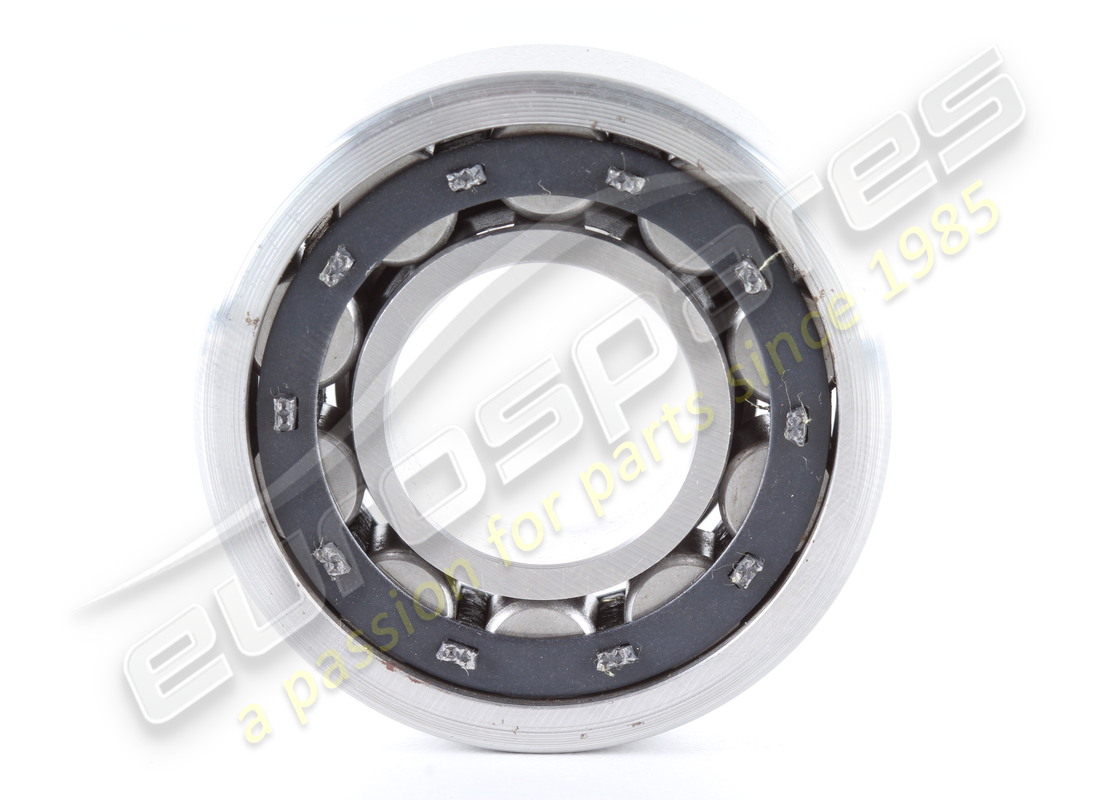 NEW Lamborghini BEARING . PART NUMBER 008522202 (1)