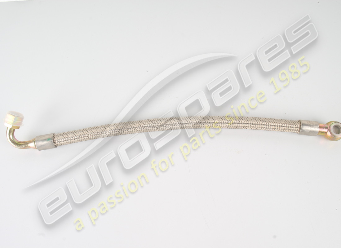 NEW FERRARI PIPE. PART NUMBER 177547 (1) new ferrari pipe. part number 177547 (1)