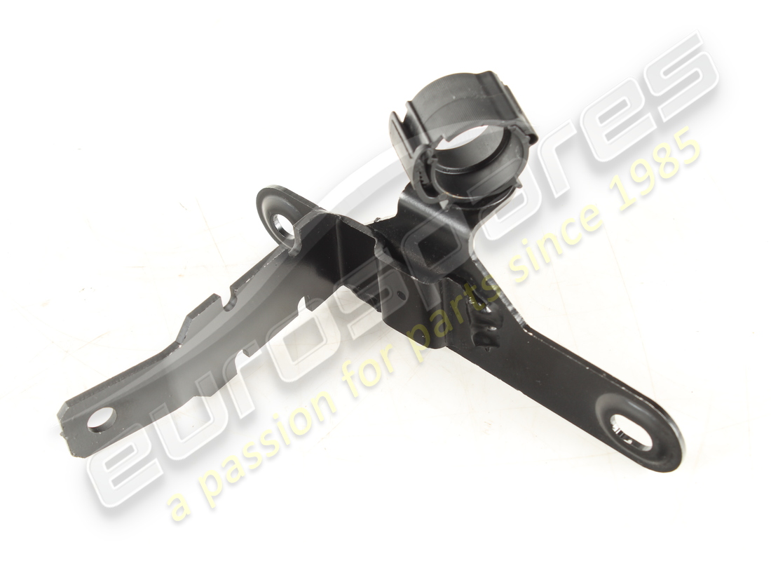 USED Ferrari RH TGK VALVE MOUNTING BRACKET . PART NUMBER 83413300 (1)