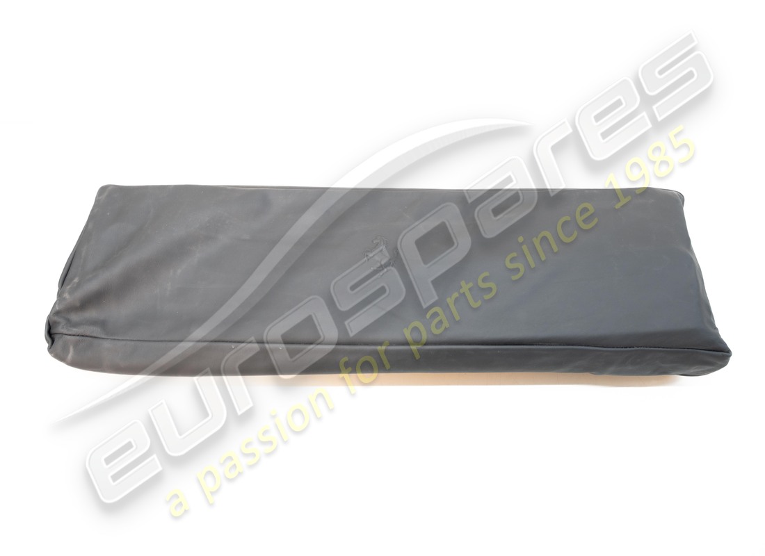 USED FERRARI GLASS PROTECTION KIT. PART NUMBER 69459800 (5) used ferrari glass protection kit. part number 69459800 (5)