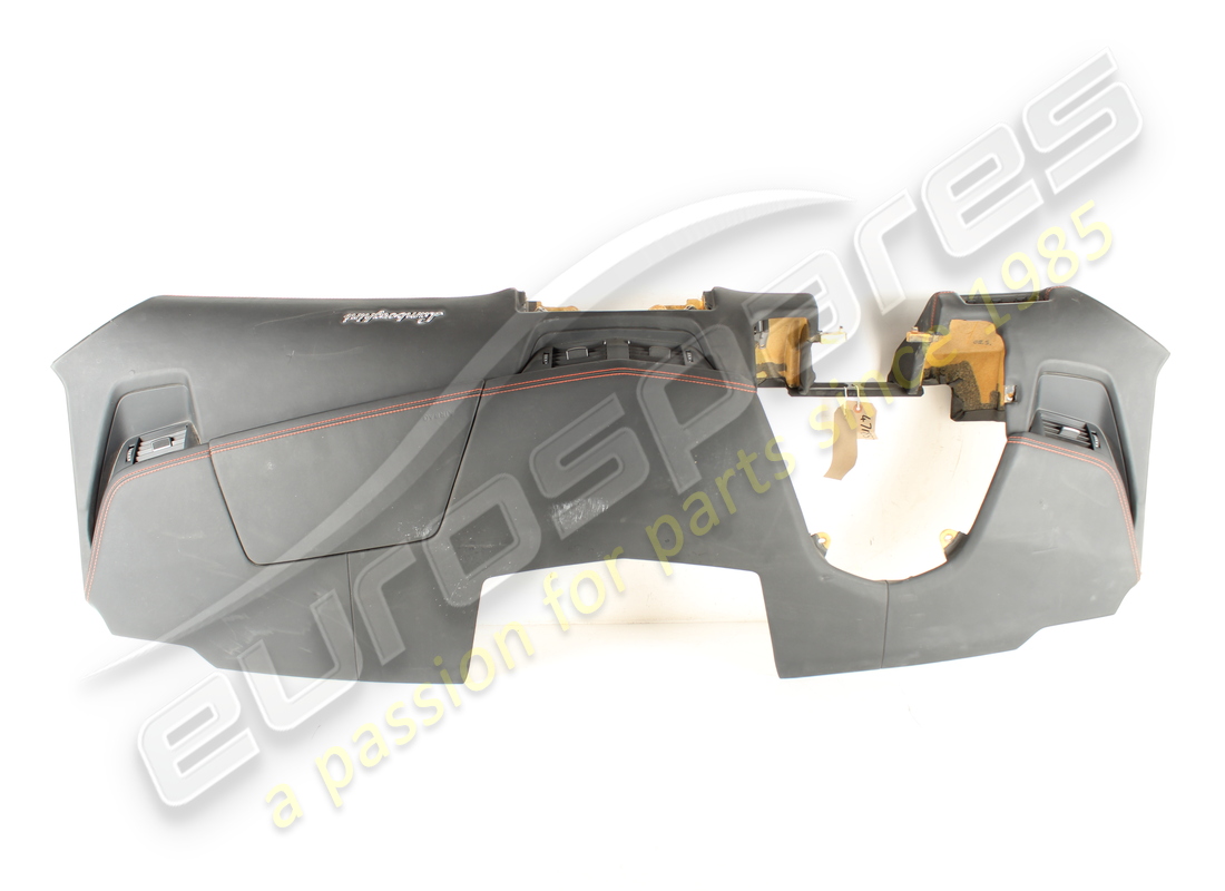 used lamborghini tray. part number 471857922d (11)