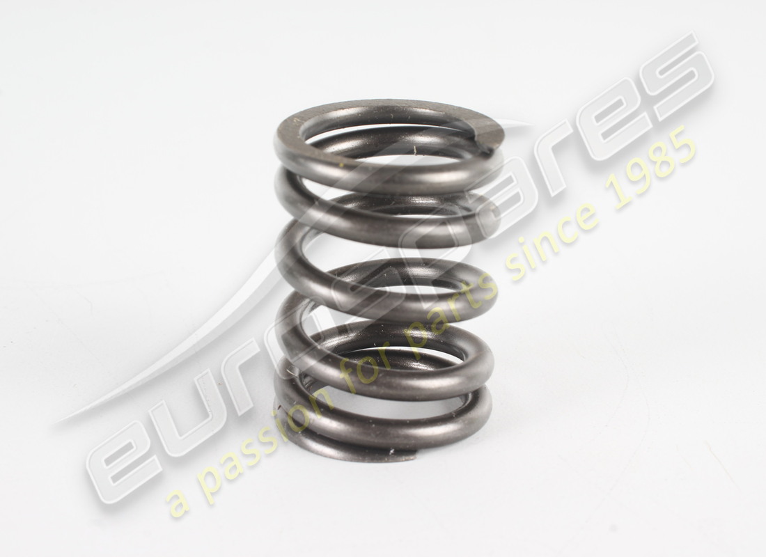 NEW FERRARI OUTER SPRING. PART NUMBER 160049 (1) new ferrari outer spring. part number 160049 (1)