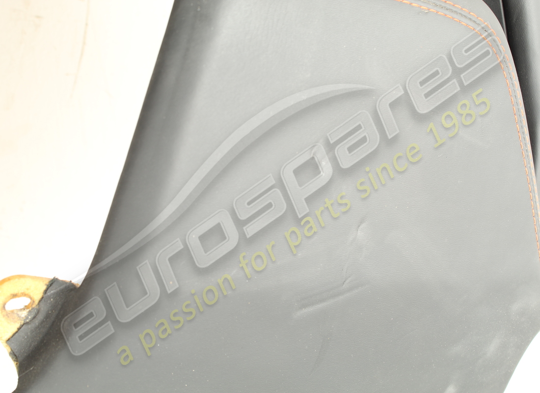 used lamborghini tray. part number 471857922d (12)