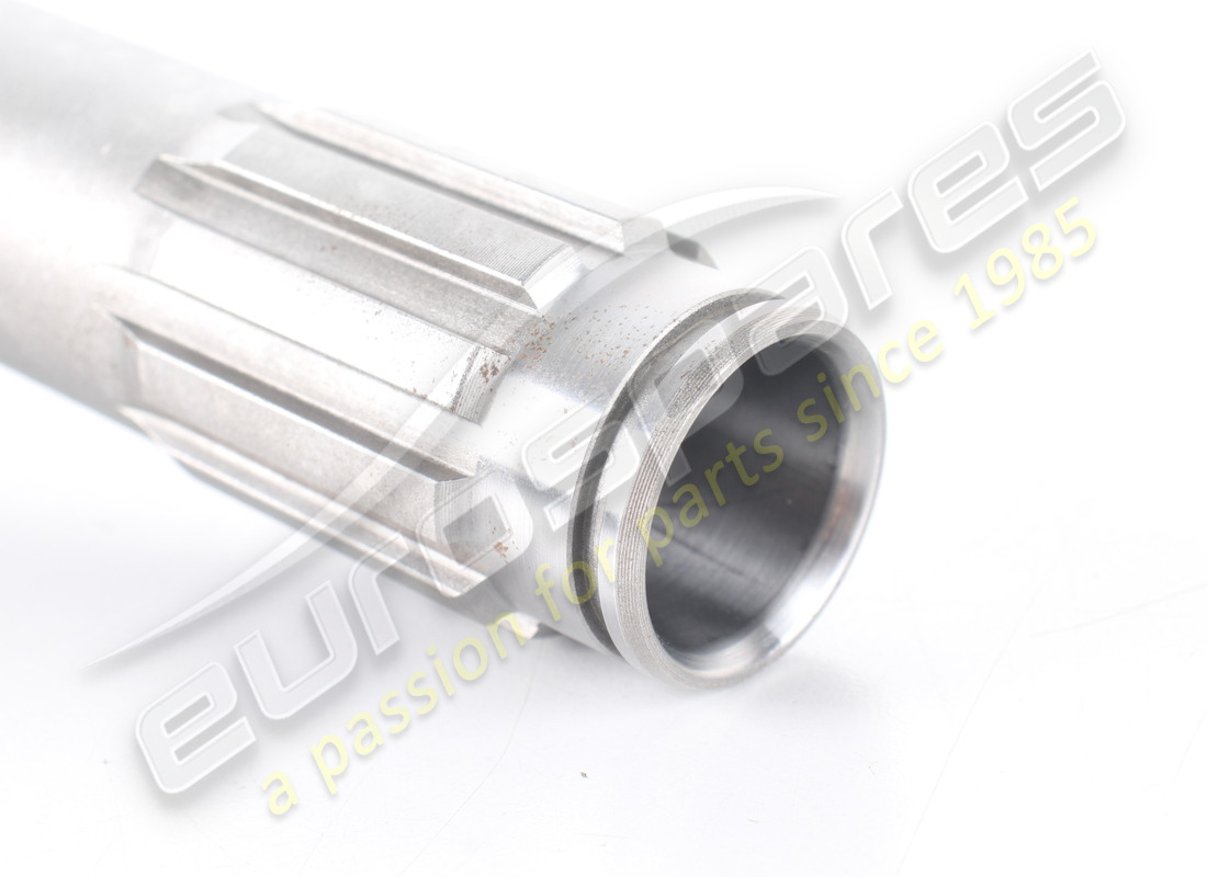 new ferrari gear transmission torque. part number 70000908 (6)