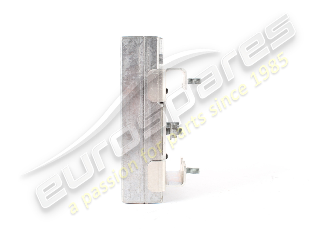 used lamborghini interface box. part number 400035785a (2)