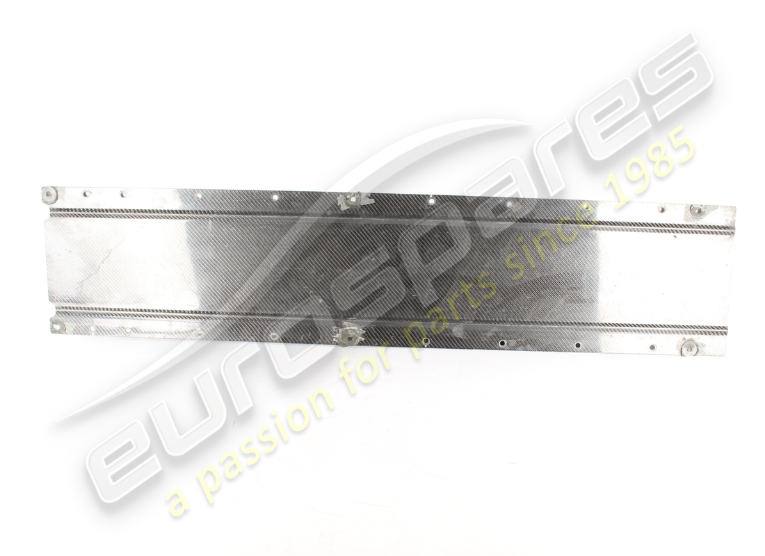 USED LAMBORGHINI CD ENHANCING. PART NUMBER 403825208 (1) used lamborghini cd enhancing. part number 403825208 (1)