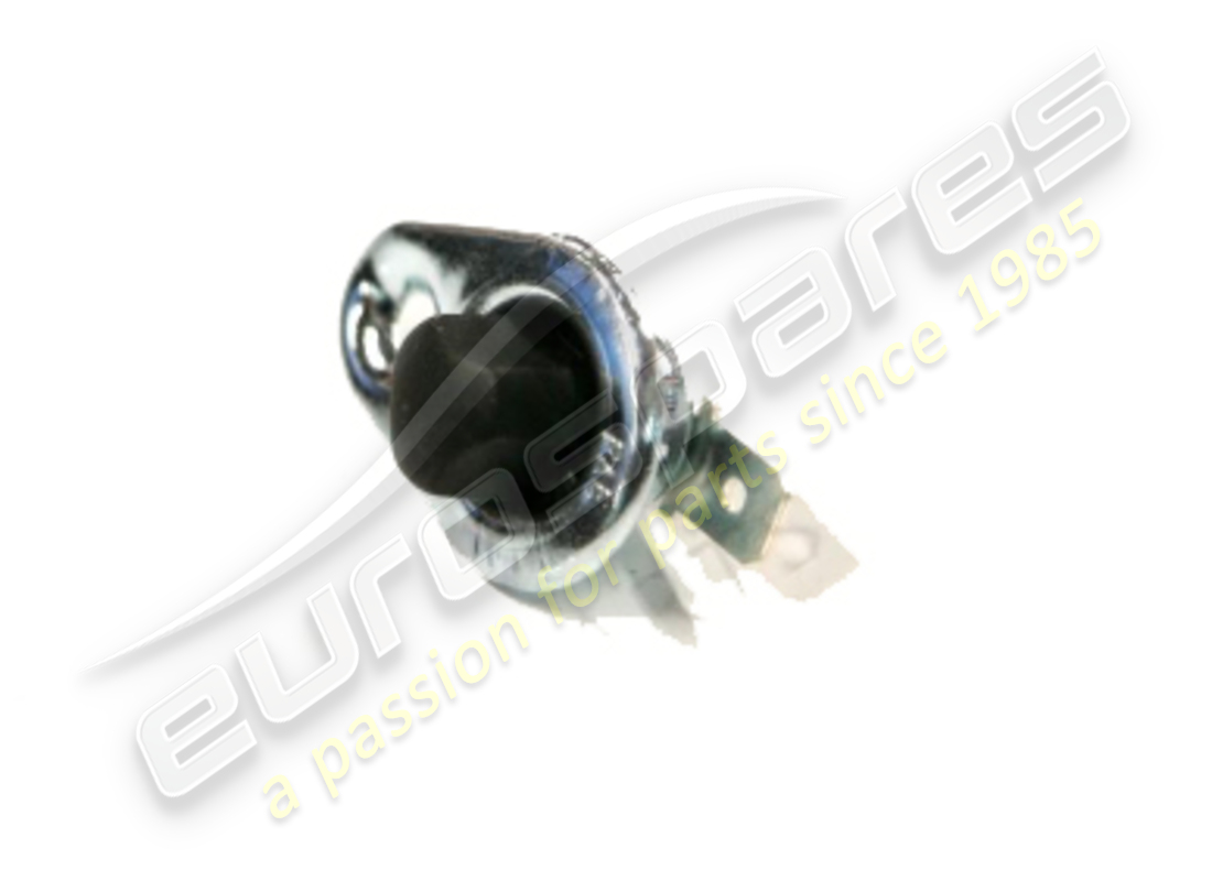 NEW FERRARI COURTESY SWITCH. PART NUMBER 20069803 (1) new ferrari courtesy switch. part number 20069803 (1)