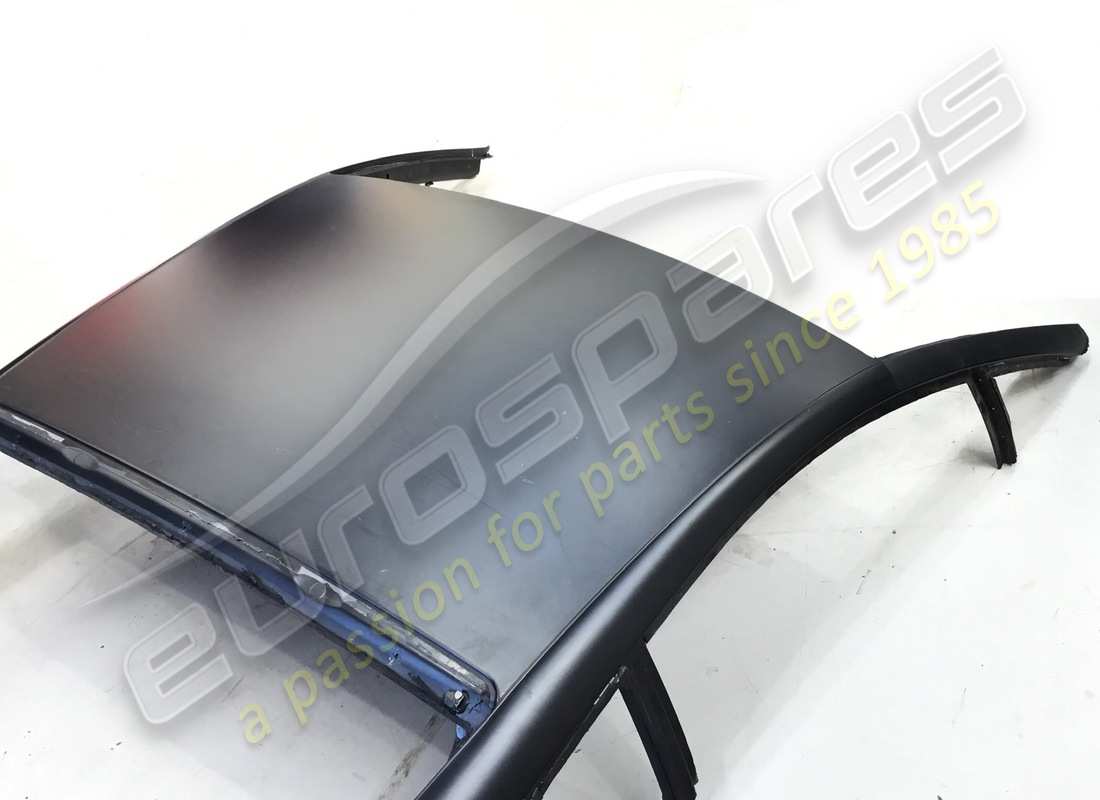 USED LAMBORGHINI ROOF. PART NUMBER 408817101A (3) used lamborghini roof. part number 408817101a (3)