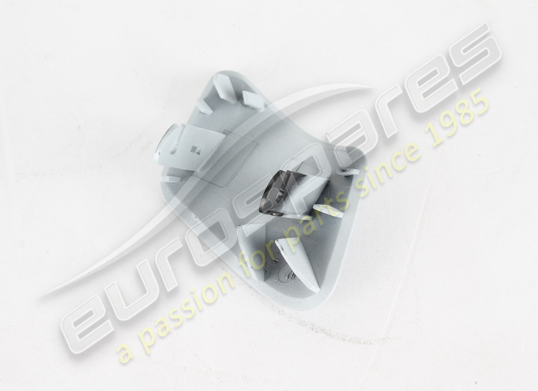 NEW FERRARI LH PLUG. PART NUMBER 67008300 (2) new ferrari lh plug. part number 67008300 (2)