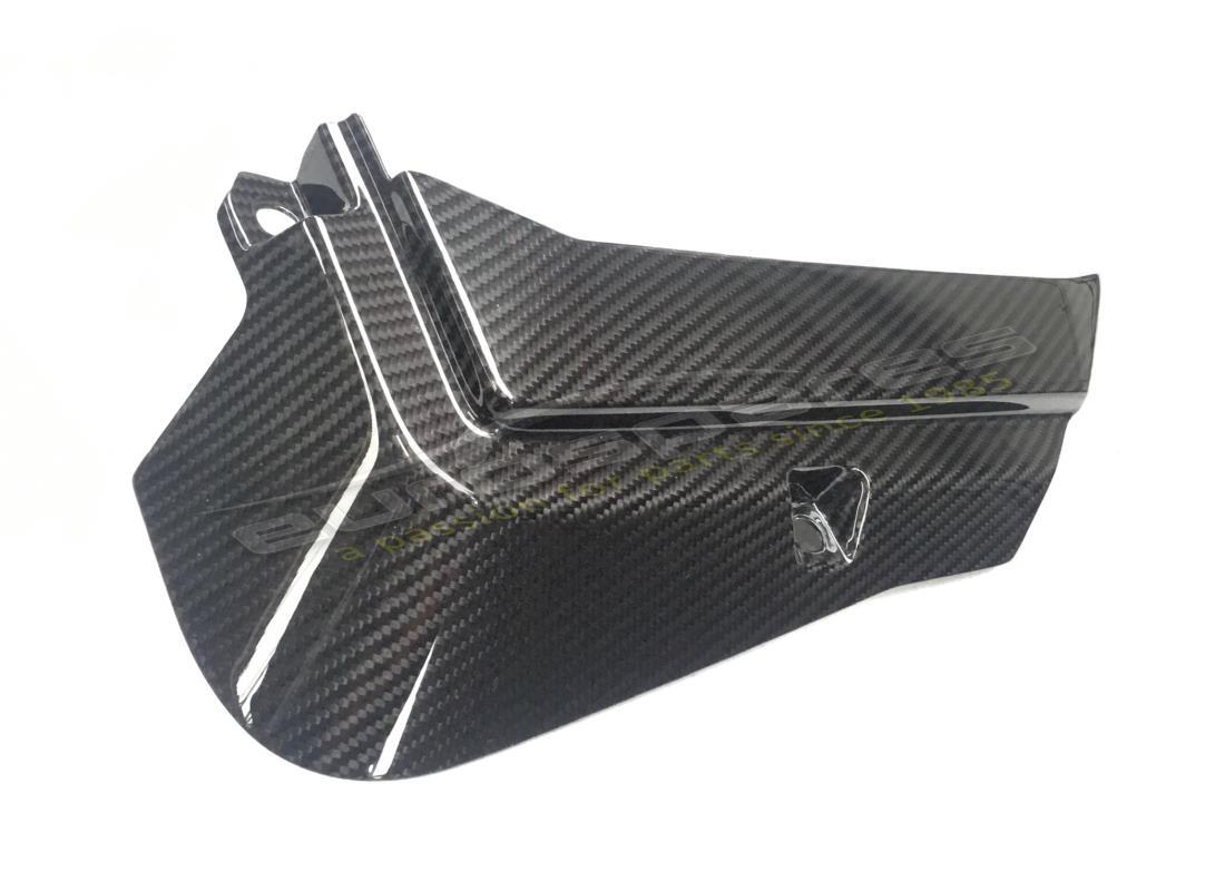 NEW Lamborghini COVER (SV-LEFT) . PART NUMBER 470853509F (1)