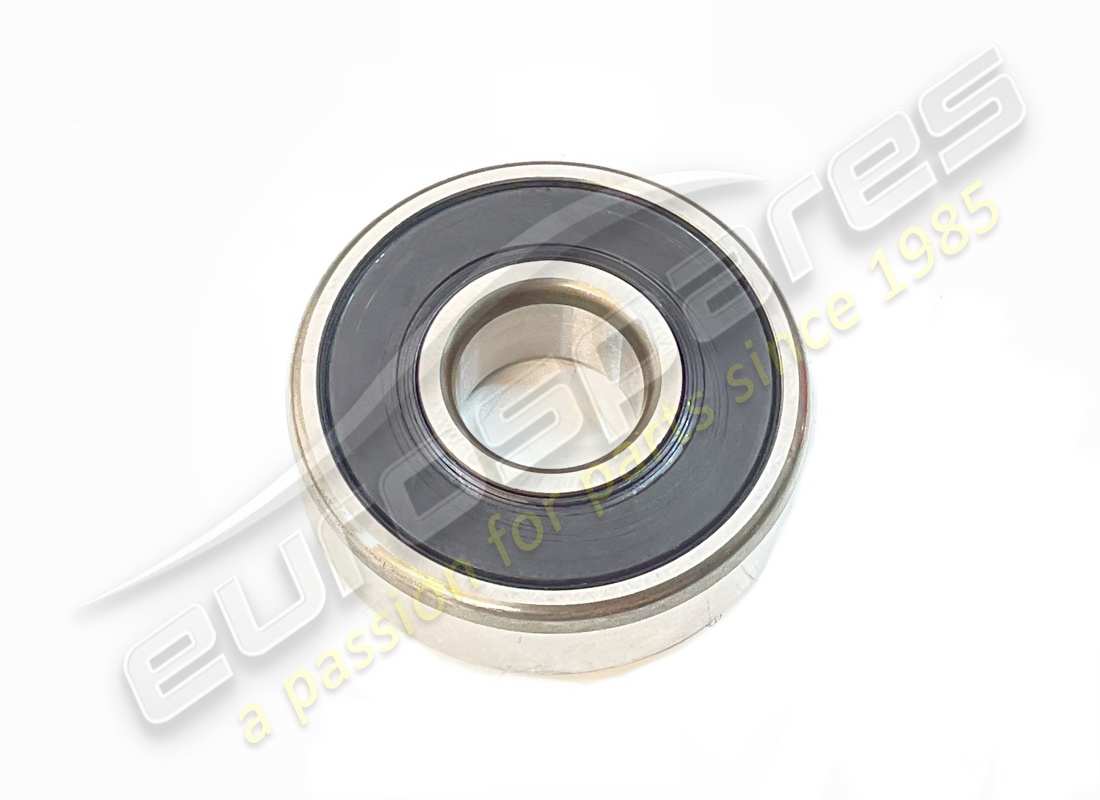 new maserati bearing d.15x42x13. part number 178003015 (1)