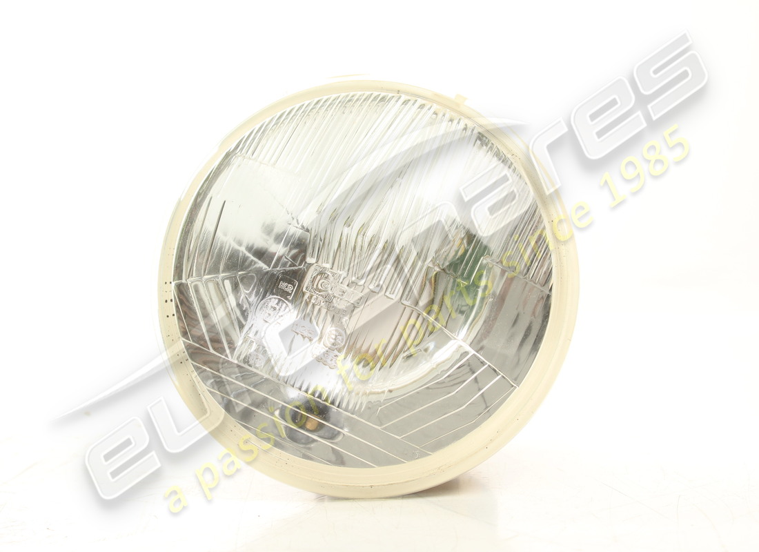 NEW FERRARI RH MAIN BEAM UNIT RHD PART NUMBER 50150705 (1) new ferrari rh main beam unit rhd part number 50150705 (1)