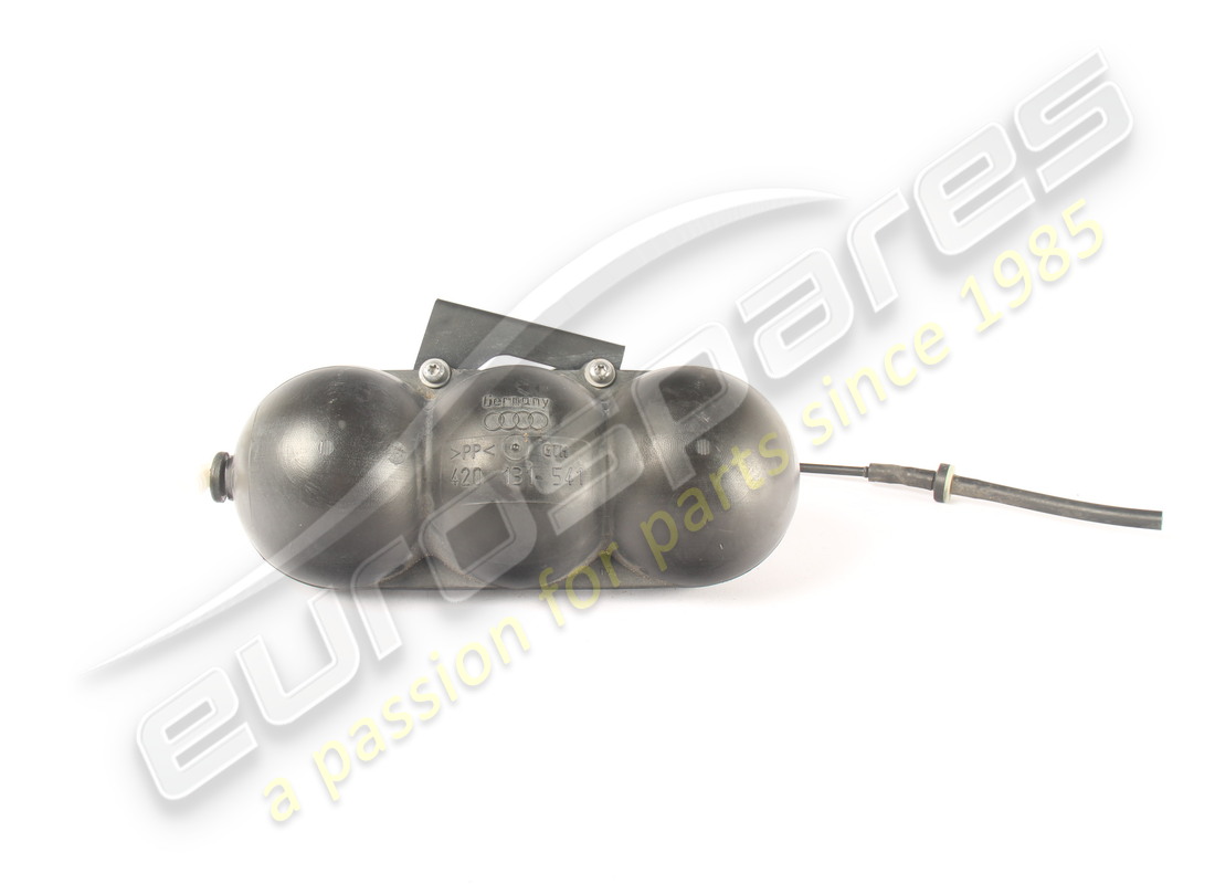 USED Lamborghini VACUUM TANK . PART NUMBER 420131541 (1)