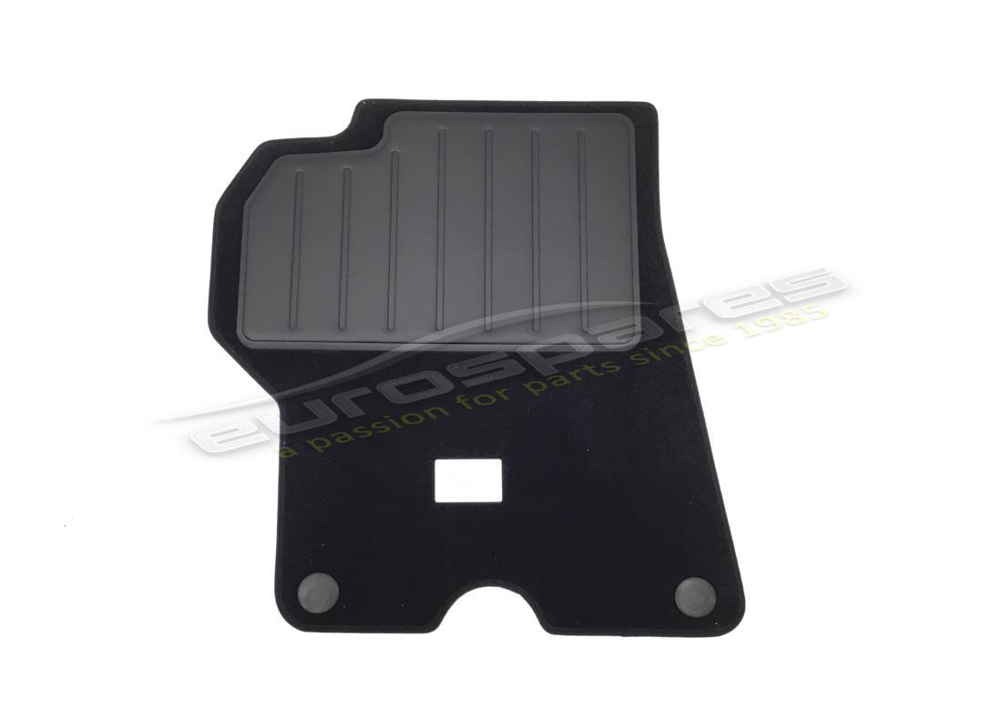 NEW FERRARI CARPET. PART NUMBER 81267590 (1) new ferrari carpet. part number 81267590 (1)