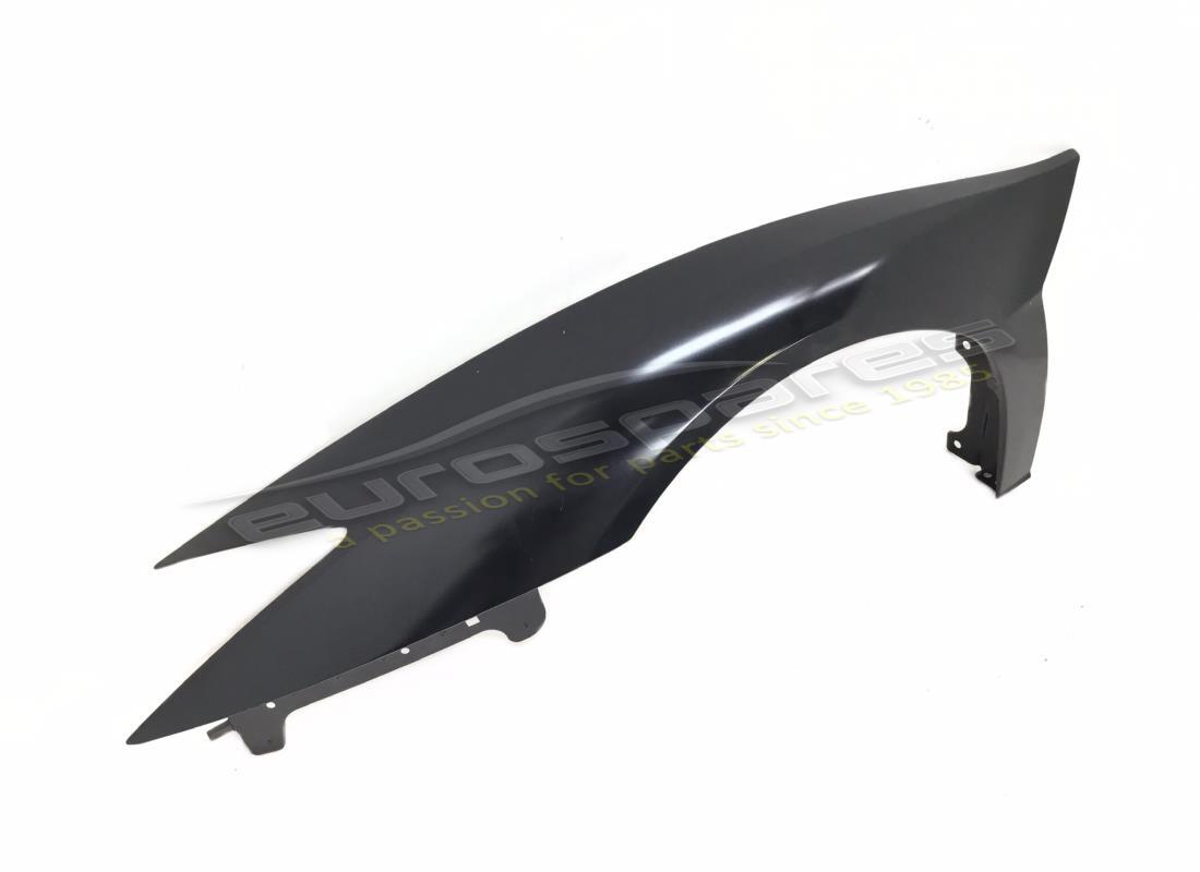 NEW LAMBORGHINI FENDER. PART NUMBER 470821021B (1) new lamborghini fender. part number 470821021b (1)