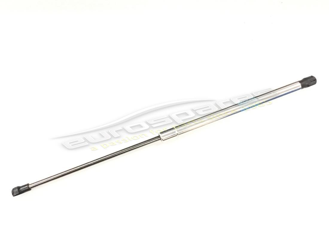 new lamborghini gas spring stabilus motore. part number 4t0827552a (1)