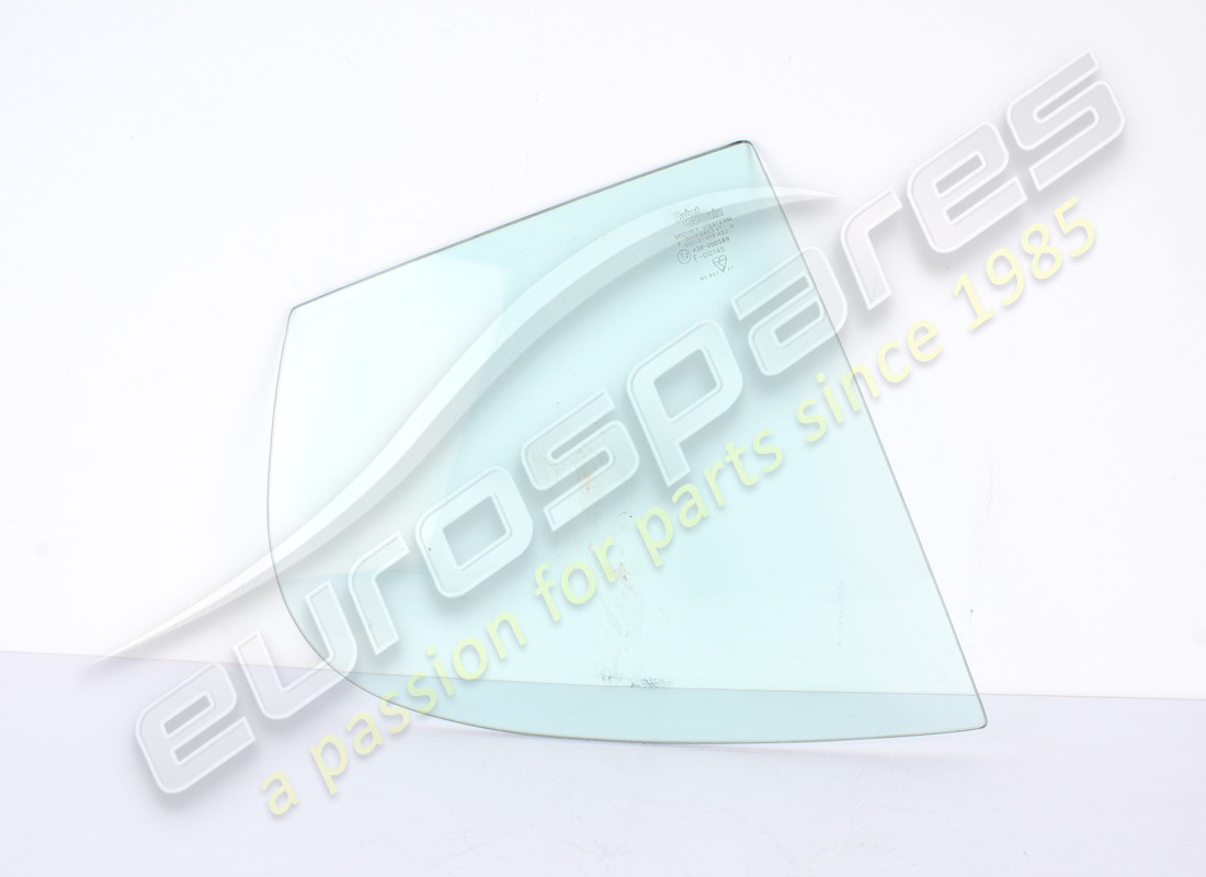 USED Ferrari RH REAR QUARTER LIGHT ASSEMBLY . PART NUMBER 50015502 (1)