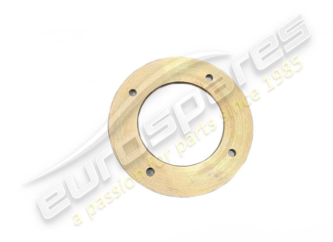 NEW LAMBORGHINI PLANETARY GEAR ADJUSTING RING. PART NUMBER 002302131 (1) new lamborghini planetary gear adjusting ring. part number 002302131 (1)