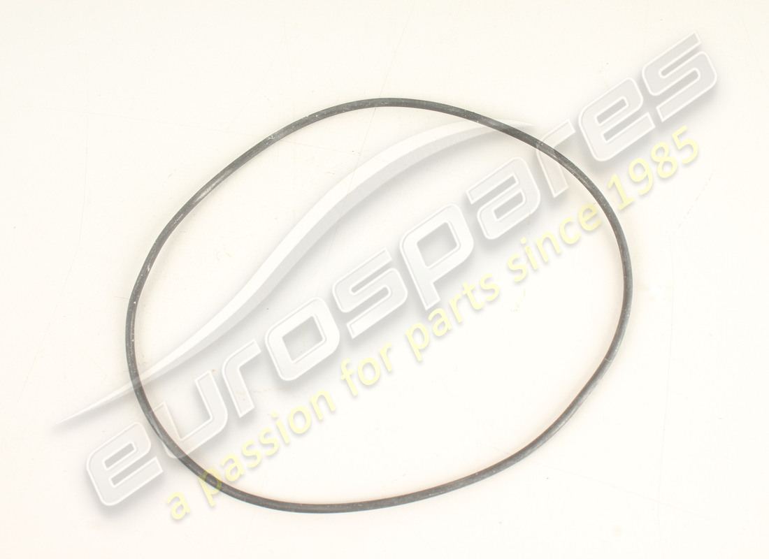 NEW FERRARI SEALING RING. PART NUMBER 110021 (1) new ferrari sealing ring. part number 110021 (1)
