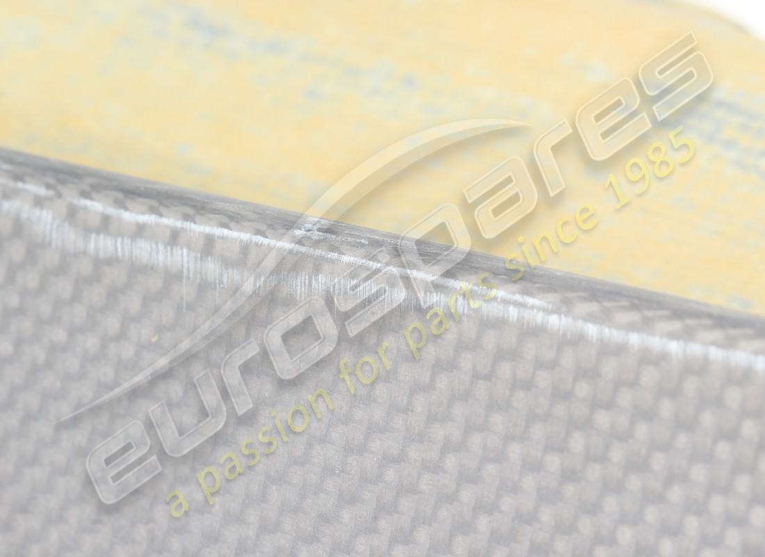 NEW (OTHER) FERRARI LH UNDERDOOR TRIM. PART NUMBER 83261500 (6) new (other) ferrari lh underdoor trim. part number 83261500 (6)