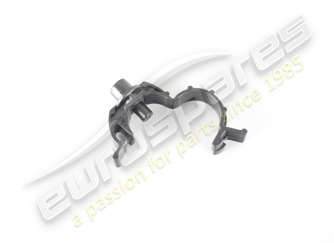 NEW MASERATI CLIP. PART NUMBER 222072 (1) new maserati clip. part number 222072 (1)