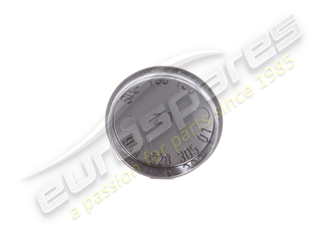 new porsche cap. part number 94462830501 (2)