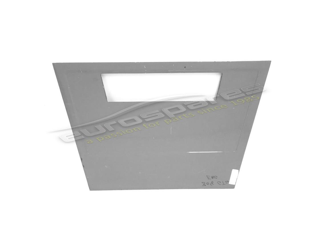 NEW FERRARI ENGINE LID RHD PART NUMBER 40178907 (1) new ferrari engine lid rhd part number 40178907 (1)