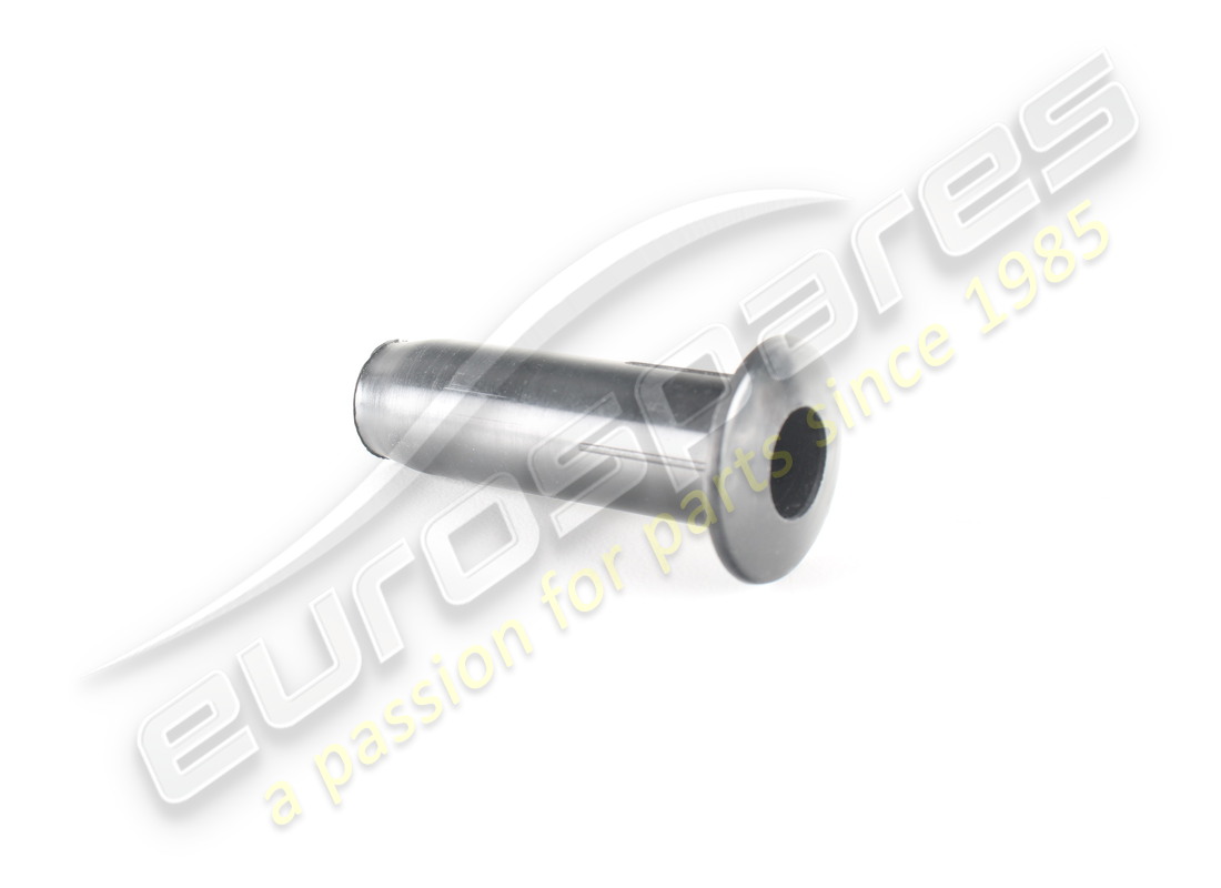 NEW FERRARI HEADREST PLASTIC INSERT. PART NUMBER 20058905 (1) new ferrari headrest plastic insert. part number 20058905 (1)